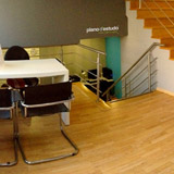 Foto 01
