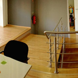Foto 02