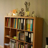 Foto 03