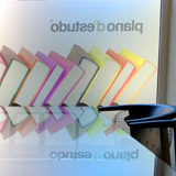 Foto 04