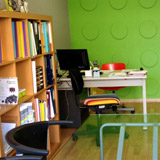 Foto 05