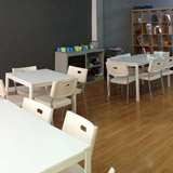 Foto 09
