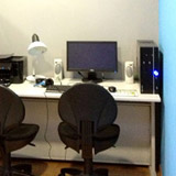 Foto 16