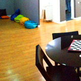 Foto 18