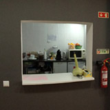 Foto 19